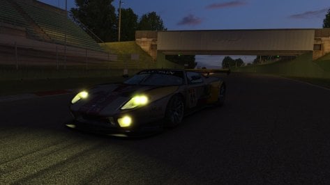 Screenshot_bem_ford_gt_gt1_imola_7-3-124-20-10-51.jpg