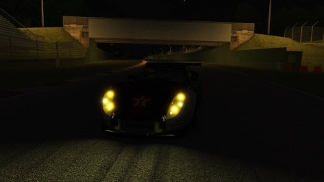 Screenshot_paddock_tvr_imola_7-3-124-21-6-34.jpg