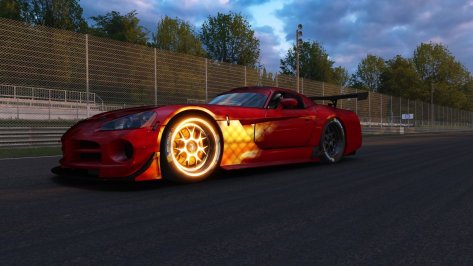 Screenshot_bem_dodge_viper_cc_coupe_gt3_gen1_monza_9-3-124-12-41-55.jpg