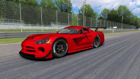 Screenshot_bem_dodge_viper_cc_coupe_gt3_gen1_monza_9-3-124-12-41-27.jpg