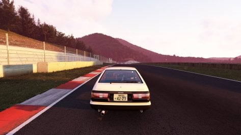 09.04.2024  default  Toyota AE86 (Extras) - Okayama Piper circuit (5056).jpg