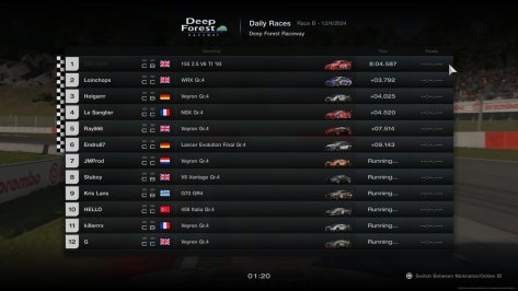 Gran Turismo™ 7_20240412220016.jpg