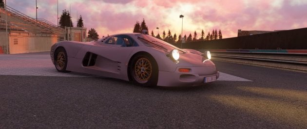 Screenshot_dg_isdera_commendatore_112i_beta_ks_nordschleife_14-3-124-9-19-33-accum.jpg