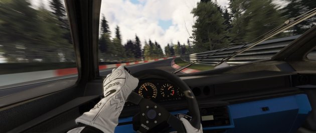 Screenshot_dg_isdera_commendatore_112i_beta_ks_nordschleife_14-3-124-9-14-51-accum.jpg