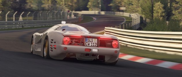 Screenshot_dg_isdera_commendatore_112i_beta_ks_nordschleife_14-3-124-9-11-27-accum.jpg