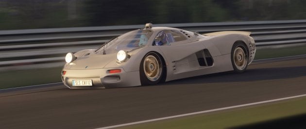 Screenshot_dg_isdera_commendatore_112i_beta_ks_nordschleife_14-3-124-9-8-17-accum.jpg