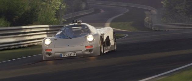 Screenshot_dg_isdera_commendatore_112i_beta_ks_nordschleife_14-3-124-9-5-58-accum.jpg