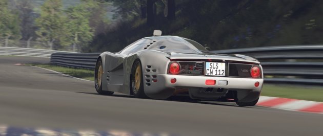 Screenshot_dg_isdera_commendatore_112i_beta_ks_nordschleife_13-3-124-19-18-4-accum.jpg