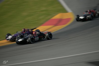 Watkins Glen Long Course__7.jpeg