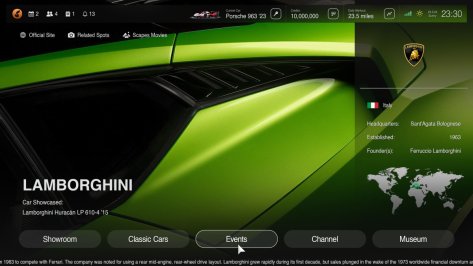 Gran Turismo 8 - Brand Central - Lamborghini - 01.jpeg