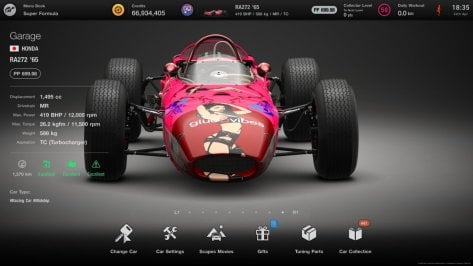 Gran Turismo™ 7_20240424183537.jpg