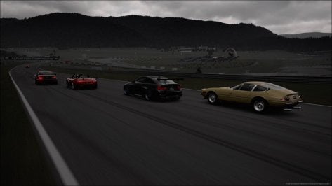 Gran Turismo™ 7_20240426193200.jpg