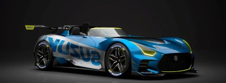 suzuki-vgt-gr.jpg