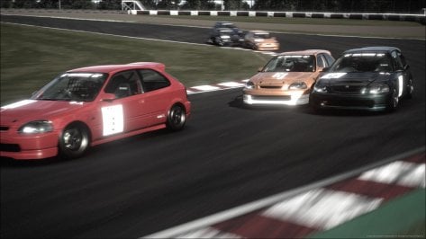 Gran Turismo™ 7_20240428150835.jpg