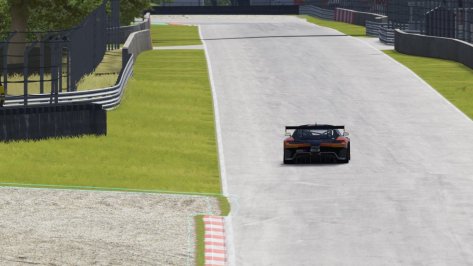 Screenshot_rss_gtm_mercer_v8_rt_zolder_1-4-124-11-20-3.jpg