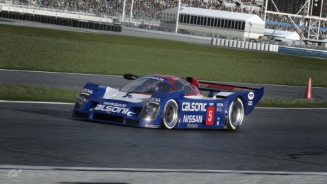 Gran Turismo™ 7_20240501130133.jpg