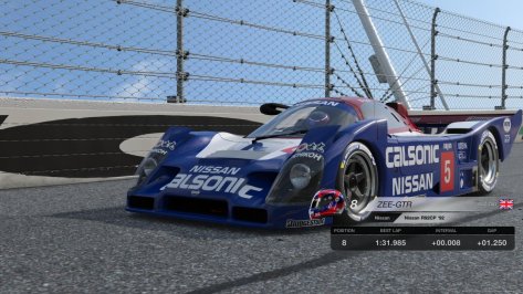 Gran Turismo™ 7_20240501121613.jpg