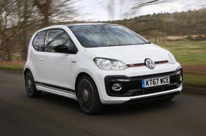 vw-up-gti-review-2018-otr.jpg