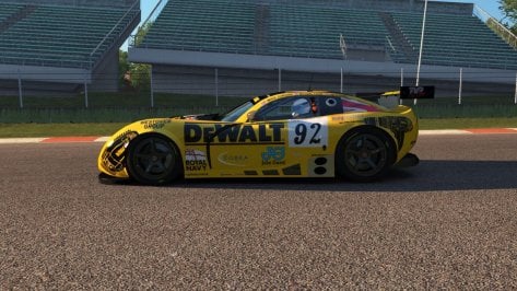 Screenshot_paddock_tvr_imola_10-4-124-17-19-38.jpg