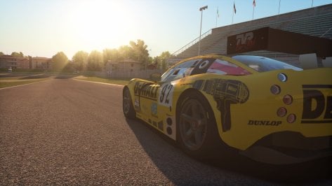 Screenshot_paddock_tvr_imola_10-4-124-17-19-32.jpg