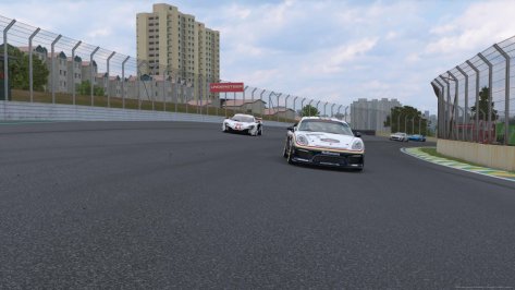 Gran Turismo™ 7_20240511100848.jpg