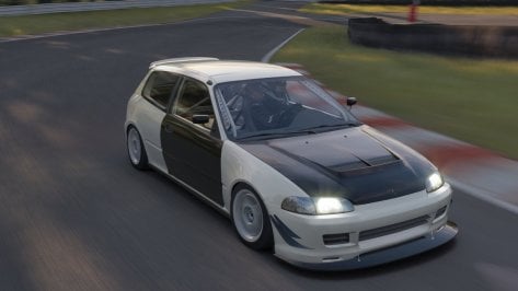 Screenshot_civic_eg6_track_am_fuji_short_14-4-124-17-45-58.jpg