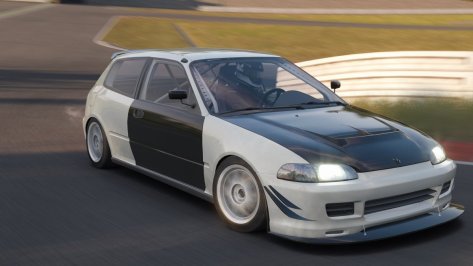 Screenshot_civic_eg6_track_am_fuji_short_14-4-124-17-45-22.jpg