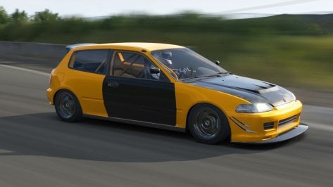 Screenshot_civic_eg6_track_ebisu_nishi_14-4-124-17-37-12.jpg