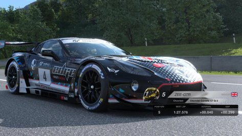 Gran Turismo™ 7_20240515111011.jpg