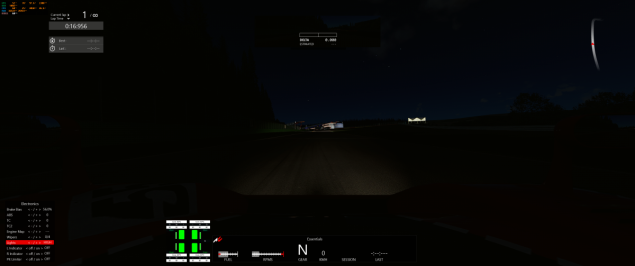 787B lights.png