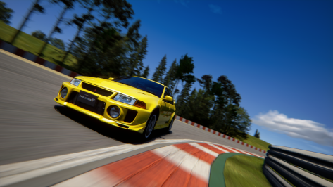 Screenshot_sj_mitsubishi_lancer_evo_v_gsr_gt_sainte_croix_17-4-124-14-34-17.png