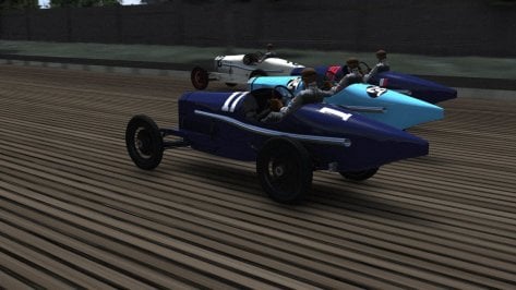 Screenshot_hss_1916_premier_hss_tacoma_speedway_18-4-124-16-55-4.jpg