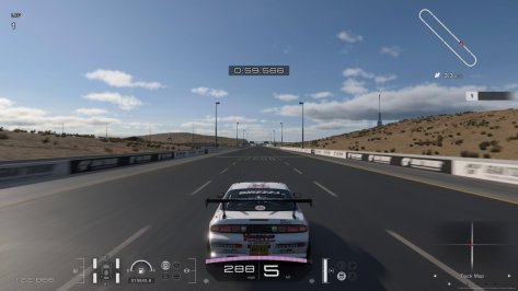 Gran Turismo™ 7_20240519203855.jpg