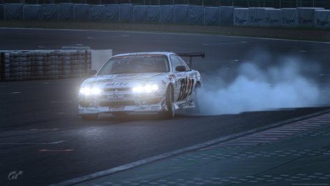 Gran Turismo™ 7_20240519203540.jpg