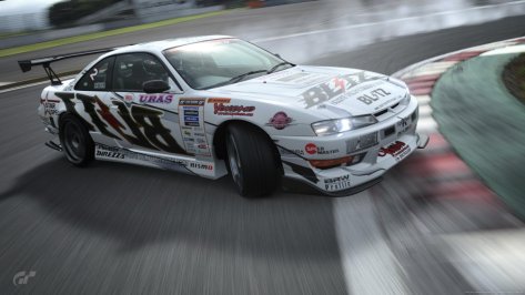 Gran Turismo™ 7_20240519212841.jpg