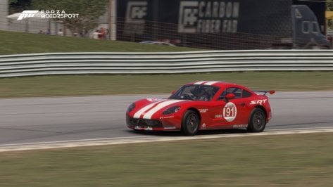 Ginetta GTS-R1.jpg