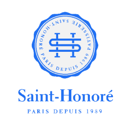 Saint_Honore_TokyoExpress1.png