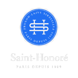 Saint_Honore_TokyoExpress2.png