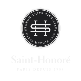 Saint_Honore_TokyoExpress3.png