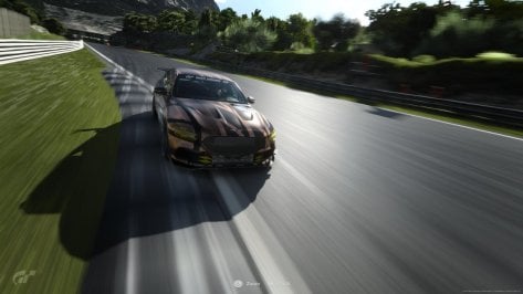 Gran Turismo™ 7_20240524151911.jpg