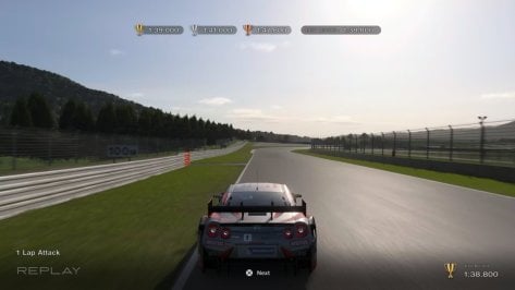 Gran Turismo™ 7_20240524162139.jpg