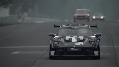 Gran Turismo™ 7_20240524154247.jpg