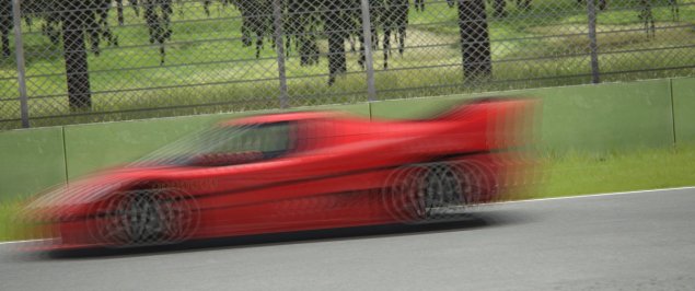 Screenshot_ferrari_f50_1995_z_fn_imola_28-4-124-11-58-11.jpg