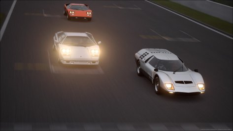 Gran Turismo™ 7_20240526140147.jpg