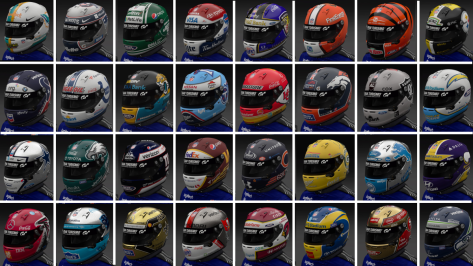 GT NFL Helmets Collage.png