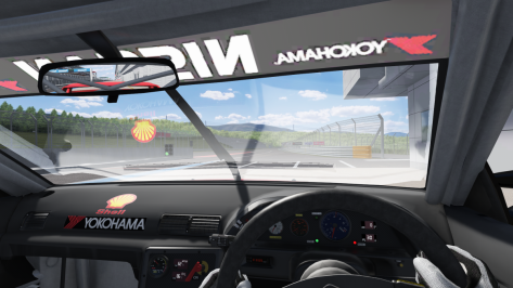 Screenshot_nissan_r32_jtcc_fuji_speedway_mts_30-4-124-10-27-37.png