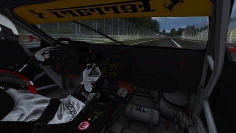 Screenshot_bem_ferrari_f430_gt2_monza_20-4-124-23-26-51.jpg