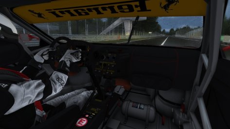 Screenshot_bem_ferrari_f430_gt2_monza_20-4-124-23-26-50.jpg