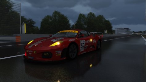 Screenshot_bem_ferrari_f430_gt2_monza_20-4-124-23-26-28.jpg