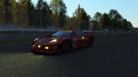 Screenshot_bem_ferrari_f430_gt2_monza_20-4-124-23-25-0.jpg